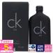  Calvin Klein духи CK be CK be стандартный товар EDT SP 50mlo-doto трещина подарок печать Calvin Klein название inserting 