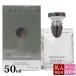  BVLGARY духи BVLGARY бассейн Homme EDT SP стандартный товар 50ml. день рождения. в подарок .!o-doto трещина подарок печать название inserting 