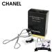  Chanel cosme подарок щипцы для завивки ресниц косметика стандартный товар ресницы машина la-rukrub порог двери CHANEL подарок 