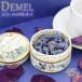 temerus Mille. сахар ..45g sumire. цветок. сахар .... товар рука земля производство ....... праздник праздник ..e Liza беж to. love сделал сладости подарок DEMEL