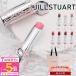 JILL STUART Jill Stuart p название inserting "губа" bro Sam балка m3.5g