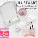 JILL STUART Jill Stuart se поездка маска compact зеркало крем для рук Triple рука уход увлажнитель защита рука .. сухой 