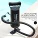  воздушный насос надувной круг PixyParty float float для рука насос compact воздушный насос 