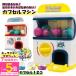  Capsule игрушка машина ...... корпус Capsule машина ........ Capsule игрушка игрушка Cara ta- Pokemon Sanrio 