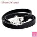  Vivienne Westwood Vivienne Westwood ремень мужской o-bBELTS SMALL LINE ORB BUCKLE кожа черный чёрный 82010045 L0022 N40 1 шт. кожа 