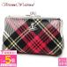 ���B���B�A���E�G�X�g�E�b�h Vivienne Westwood �|�[�` ���f�B�[�X ���܌� �R�X���|�[�` POUCH NEW EXHIBITION �I�[�u �^�[�^���`�F�b�N 44030037 S0012 O101