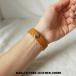  Camel цвет * тест. выходить! гладкая кожа браслет ( breath )1.5cm ширина br3020 # кожаные аксессуары # почтовый заказ # breath # браслет # лето # кожа # кожа товары 
