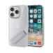 쥳 iPhone15 Pro  դ ֤֤б ưİ Ѿ׷ ׷ۼ ͤĳѥå ꥢ PM-A23