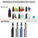 CBD ꥭå NATUuR ʥ塼 CBD 200mg & ݥ饤 JUSTFOG 㥹ȥե Q16 Pro VAPE å