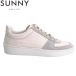 PELLICO SUNNY german футболка не использовался 39 белый 
