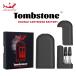 HAMILTON DEVICES TOMBSTONE ȥॹȡ ֥륫ȥå Хåƥ꡼ ϥߥȥǥХ 650mAh CBD CBN CBG CBC DNG
