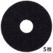 3M �X�R�b�`�E�u���C�g �n�C�v���p�b�h 230X82mm 9�C���` �󒍐��Y�i �L�����Z���s�� 5����(��1��������2310�~)H/PRO-230X82