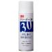 3M очиститель 30 330mL CLEANER30