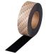 3M եƥ ٤ߤơ SB  610mmX18m  󥻥Բ SB-BLA-610X18
