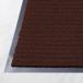 3M Ρޥå ڥåȥޥå 4000  1200mm1800mm N4-BRO-1200X1800D