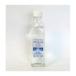 �ӥ��󥳥���ѥ� BIANCO �ӥ��󥳡���B �ĥ�ͭ��+UV�к������� 300ml BC-101b+UV-300ml