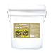 CCNET воск Monstar GOLD 18L высота глянец высота . реальный . выдерживающий щелочь моющее средство 