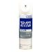 CxSsi-baies stain блеск 480mL 15 шт. входит 4034
