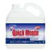 CxSsi-baies новый Quick mainte 5L 3 шт. входит 5214930