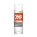 CxS �V�[�o�C�G�X �v���C�h 480mL 15�{��(��1�{������824.7�~)74