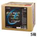 CxSsi-baies легкий .. плюс C 18L 5 в коробке (@1 коробка на 9855.6 иен )6043183