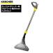�P���q���[ KARCHER �t���A�c�[�� ��350mm 4.130-011.0