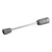  Karcher KARCHER спрей Ran sEASY!Lock 400mm 4.112-024.0