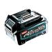 �}�L�^ BL4025 ���`�E���C�I���o�b�e�� 40Vmax 2.5Ah �V�i �����i A-69923