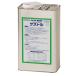 �~���L �P�X�g�� 4kg 4�{��(��1�{������6649.5�~)