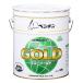  пингвин воск semi пальто eko Gold 18L( жестяная банка ) окружающая среда рассмотрение пол для воск 006378