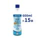 �܂Ƃߔ��� �y���M�����b�N�X �����g�C���}���`�N���[�i�[ 600ml 15�{��(��1�{������630�~)006685