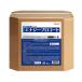  Lynn Ray Energie Pro пальто 18L 642950