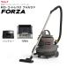 �������C RD-�R�[�h���X2 �t�H���c�@ (RD-CL II FORZA) �o�b�e���[�[�d��Z�b�g �����ɖ@�l��or�����K�v�ł� 906418