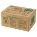 �܂Ƃߔ��� �T���� SARAYA ���V�m�~��ܐ􂽂��p 3.6kg (1.2kg�~3��) 4����(��1��������2351.3�~)51545