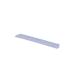seiwa Splash Chile toli запасной лезвие P-SPT-260B