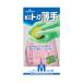 ���硼�殺������ �����ӥˡ������ No130 �ӥ˥ȥå����� M �ԥ� NO130-MP