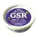 SMSjapanu Logo сбрасывание GSRji-esa-ru280g 12 штук (@1 шт на 2002 иен )6240C