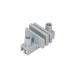  tera Moto eko блок snoko специальный боковой joint snokoMR-095-620-5