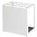  tera Moto panel зонт .36 белый зонт .UB-299-036-8
