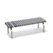  tera Moto Home bench stain 1200 пепел BC-302-312-8