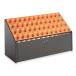  tera Moto ob утечка urban C 48шт.@ для orange зонт .UB-285-248-7