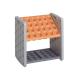  tera Moto urban pito24шт.@ для orange зонт .UB-287-024-7