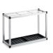  tera Moto aluminium зонт .2 30шт.@ для зонт .UB-281-130-0