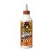 KURE 198-8256 Gorilla дерево клей 532mL No1774