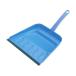  Yamazaki промышленность Condor Home пыль A чистка сопутствующие товары DS721-000X-MB