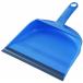  Yamazaki промышленность Condor Home пыль ECO M DS881-000X-MB