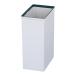 �R��Y�� �_�X�g�{�b�N�XECO P-25 25L �S�~��(�����p) YW-117L-PC