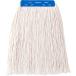 ���껺�� ����ɥ� ��顼�� E-6 260g BL(��) �������� C313-6-260X-MB-BL