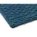  время ограничено распродажа Yamazaki промышленность Uni clean коврик 440×730mm коврик ( наружный ) 440×730mm F-23-2
