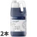 mikeru химия новый clean smeruNu-Kleen Smell 4L 2 шт. входит (@ 1 шт. на 4675 иен )730320